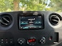 Renault Master T33 2.3 dCi L2H2|EURO6|NAP|145PK|airco|cruise|navi|trekhaak|bluetooth