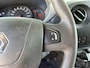Renault Master T33 2.3 dCi L2H2|EURO6|NAP|145PK|airco|cruise|navi|trekhaak|bluetooth