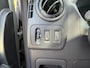 Renault Master T33 2.3 dCi L2H2|EURO6|NAP|145PK|airco|cruise|navi|trekhaak|bluetooth