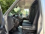 Renault Master T33 2.3 dCi L2H2|EURO6|NAP|145PK|airco|cruise|navi|trekhaak|bluetooth
