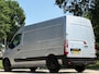 Renault Master T33 2.3 dCi L2H2|EURO6|NAP|145PK|airco|cruise|navi|trekhaak|bluetooth