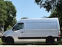 Renault Master T33 2.3 dCi L2H2|EURO6|NAP|145PK|airco|cruise|navi|trekhaak|bluetooth