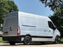 Renault Master T33 2.3 dCi L2H2|EURO6|NAP|145PK|airco|cruise|navi|trekhaak|bluetooth