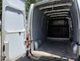 Renault Master T33 2.3 dCi L2H2|EURO6|NAP|145PK|airco|cruise|navi|trekhaak|bluetooth