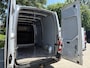 Renault Master T33 2.3 dCi L2H2|EURO6|NAP|145PK|airco|cruise|navi|trekhaak|bluetooth