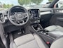 Volvo XC40 1.5 T5 Recharge Inscription