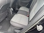 Volvo XC40 1.5 T5 Recharge Inscription