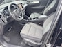 Volvo XC40 1.5 T5 Recharge Inscription