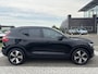 Volvo XC40 1.5 T5 Recharge Inscription