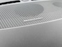 Volvo XC40 1.5 T5 Recharge Inscription