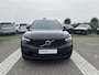 Volvo XC40 1.5 T5 Recharge Inscription