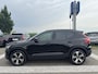 Volvo XC40 1.5 T5 Recharge Inscription