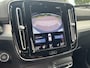 Volvo XC40 1.5 T5 Recharge Inscription