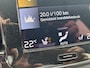 Volvo XC40 1.5 T5 Recharge Inscription