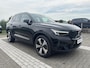 Volvo XC40 1.5 T5 Recharge Inscription