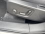 Volvo XC40 1.5 T5 Recharge Inscription