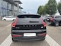 Volvo XC40 1.5 T5 Recharge Inscription