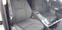 Volvo XC60 2.4 D5 206pk AWD KINETIC  Nw,Distributieriem