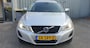 Volvo XC60 2.4 D5 206pk AWD KINETIC  Nw,Distributieriem