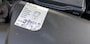 Volvo XC60 2.4 D5 206pk AWD KINETIC  Nw,Distributieriem