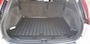 Volvo XC60 2.4 D5 206pk AWD KINETIC  Nw,Distributieriem