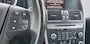 Volvo XC60 2.4 D5 206pk AWD KINETIC  Nw,Distributieriem