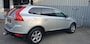 Volvo XC60 2.4 D5 206pk AWD KINETIC  Nw,Distributieriem