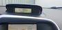 Volvo XC60 2.4 D5 206pk AWD KINETIC  Nw,Distributieriem