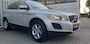 Volvo XC60 2.4 D5 206pk AWD KINETIC  Nw,Distributieriem