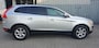 Volvo XC60 2.4 D5 206pk AWD KINETIC  Nw,Distributieriem