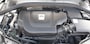 Volvo XC60 2.4 D5 206pk AWD KINETIC  Nw,Distributieriem