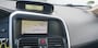 Volvo XC60 2.4 D5 206pk AWD KINETIC  Nw,Distributieriem