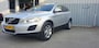 Volvo XC60 2.4 D5 206pk AWD KINETIC  Nw,Distributieriem
