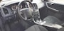 Volvo XC60 2.4 D5 206pk AWD KINETIC  Nw,Distributieriem