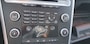 Volvo XC60 2.4 D5 206pk AWD KINETIC  Nw,Distributieriem