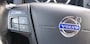 Volvo XC60 2.4 D5 206pk AWD KINETIC  Nw,Distributieriem
