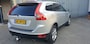 Volvo XC60 2.4 D5 206pk AWD KINETIC  Nw,Distributieriem