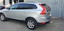 Volvo XC60 2.4 D5 206pk AWD KINETIC  Nw,Distributieriem
