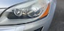 Volvo XC60 2.4 D5 206pk AWD KINETIC  Nw,Distributieriem