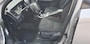 Volvo XC60 2.4 D5 206pk AWD KINETIC  Nw,Distributieriem