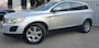 Volvo XC60 2.4 D5 206pk AWD KINETIC  Nw,Distributieriem