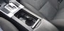 Volvo XC60 2.4 D5 206pk AWD KINETIC  Nw,Distributieriem