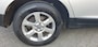 Volvo XC60 2.4 D5 206pk AWD KINETIC  Nw,Distributieriem