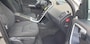 Volvo XC60 2.4 D5 206pk AWD KINETIC  Nw,Distributieriem