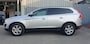 Volvo XC60 2.4 D5 206pk AWD KINETIC  Nw,Distributieriem
