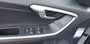 Volvo XC60 2.4 D5 206pk AWD KINETIC  Nw,Distributieriem