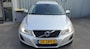 Volvo XC60 2.4 D5 206pk AWD KINETIC  Nw,Distributieriem