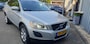 Volvo XC60 2.4 D5 206pk AWD KINETIC  Nw,Distributieriem