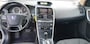 Volvo XC60 2.4 D5 206pk AWD KINETIC  Nw,Distributieriem