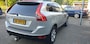 Volvo XC60 2.4 D5 206pk AWD KINETIC  Nw,Distributieriem
